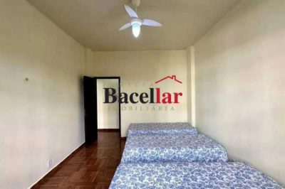 Apartamento, 2 quartos, 124 m² - Foto 5