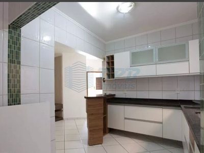 Apartamento - Foto 3