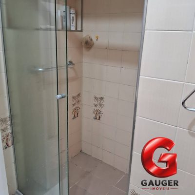 Casa, 3 quartos, 120 m² - Foto 3