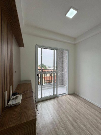 Apartamento, 2 quartos, 42 m² - Foto 4