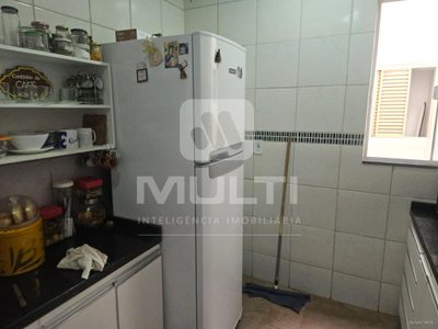 Apartamento, 3 quartos, 71 m² - Foto 5
