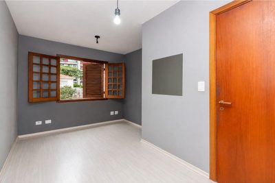 Casa, 4 quartos, 191 m² - Foto 4