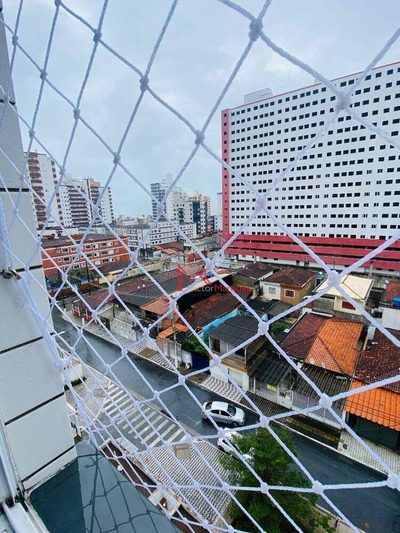 Apartamento, 2 quartos, 48 m² - Foto 1