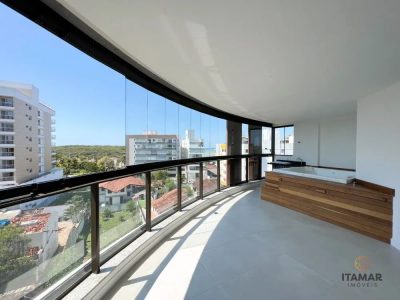 Apartamento, 3 quartos, 135 m² - Foto 3