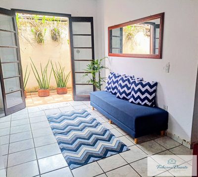 Casa, 3 quartos, 150 m² - Foto 4