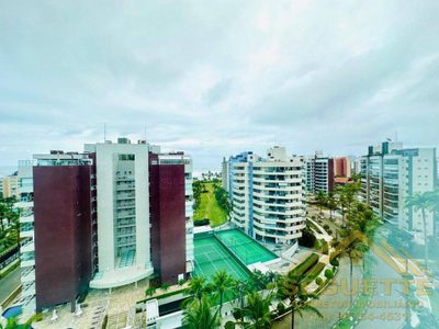 Cobertura, 3 quartos, 252 m² - Foto 2