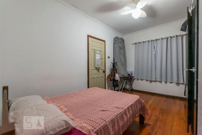 Casa, 5 quartos, 215 m² - Foto 4