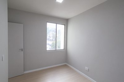 Apartamento, 2 quartos, 61 m² - Foto 5