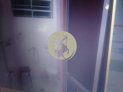 Sobrado, 3 quartos, 249 m² - Foto 3