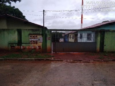 Casa, 2 quartos, 85 m² - Foto 1