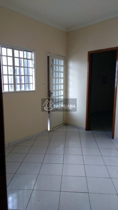 Apartamento, 2 quartos - Foto 5