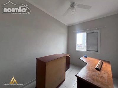 Casa, 4 quartos, 78 m² - Foto 4