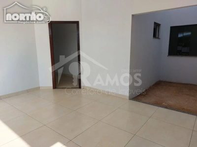 Casa, 3 quartos, 103 m² - Foto 5