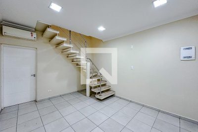Casa, 2 quartos, 80 m² - Foto 4
