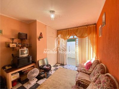 Casa, 4 quartos, 200 m² - Foto 5