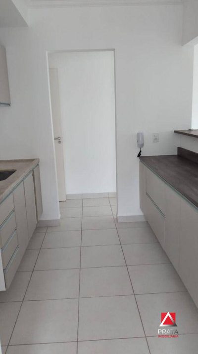 Apartamento, 2 quartos - Foto 3