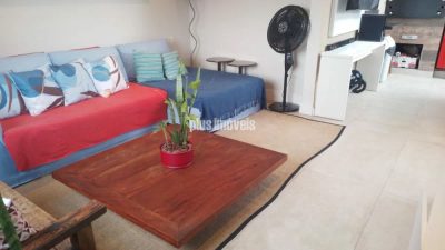 Apartamento, 3 quartos, 145 m² - Foto 2