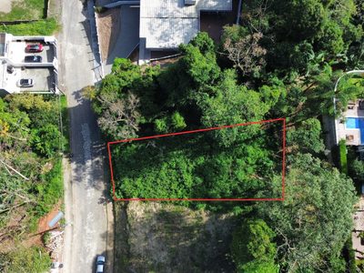 Terreno, 446 m² - Foto 3