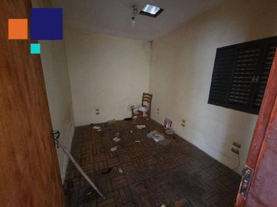 Terreno, 216 m² - Foto 4