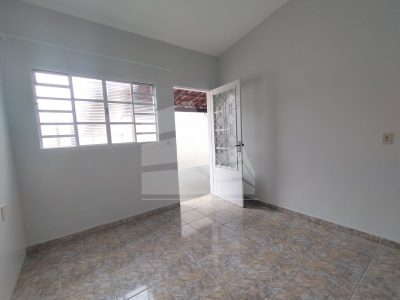 Casa, 1 quarto - Foto 2