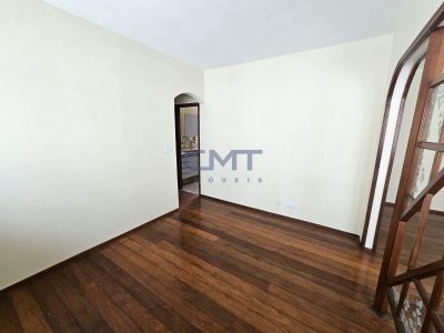 Apartamento, 4 quartos, 180 m² - Foto 4