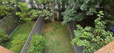 Sala-Conjunto, 53 m² - Foto 3