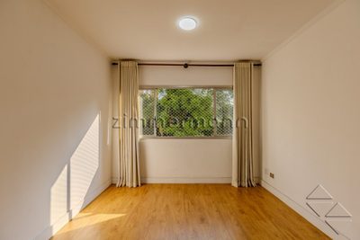 Apartamento, 3 quartos, 86 m² - Foto 3