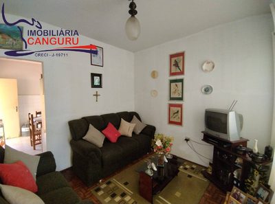 Casa, 4 quartos, 189 m² - Foto 4