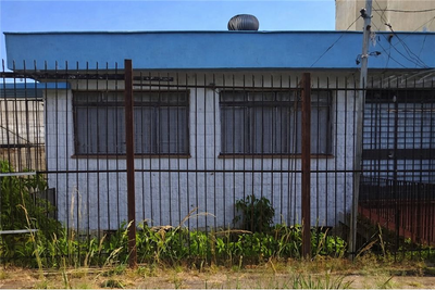 Casa, 3 quartos, 415 m² - Foto 1