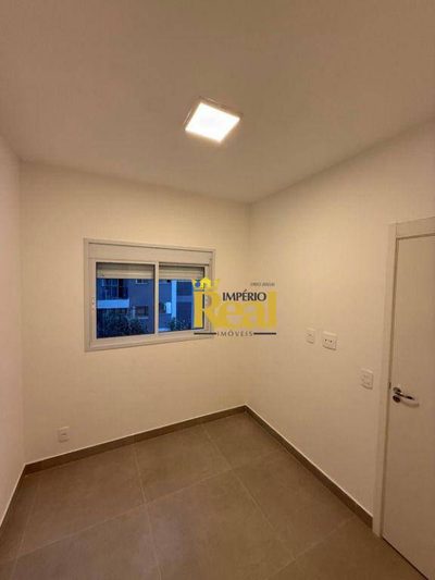Apartamento, 2 quartos, 41 m² - Foto 5