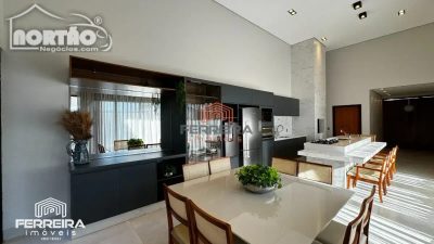 Casa, 2 quartos, 206 m² - Foto 5