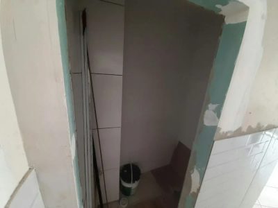 Loja-Salão, 42 m² - Foto 5