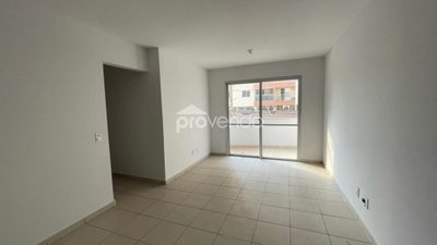 Apartamento, 3 quartos, 75 m² - Foto 4