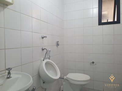 Sala-Conjunto, 87 m² - Foto 3