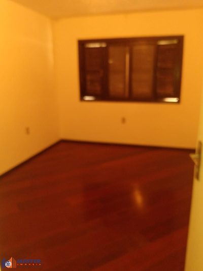Casa, 2 quartos, 88 m² - Foto 2