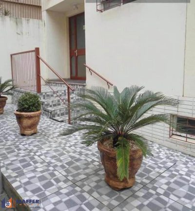 Apartamento, 1 quarto, 41 m² - Foto 1
