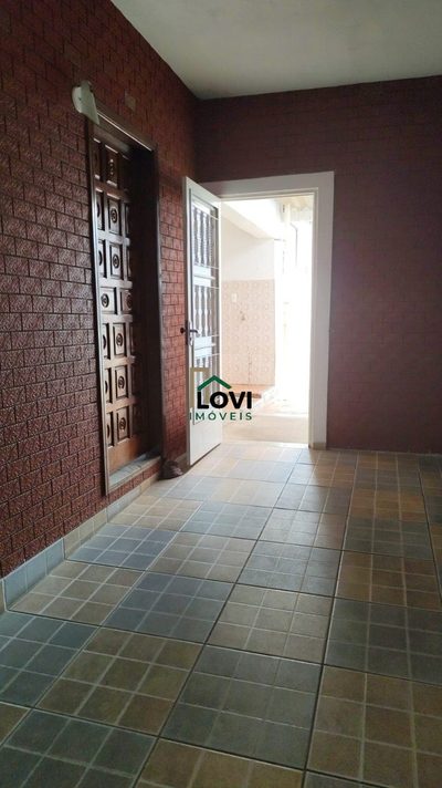 Casa, 3 quartos, 180 m² - Foto 5