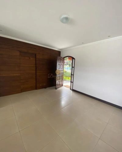 Casa, 4 quartos - Foto 3
