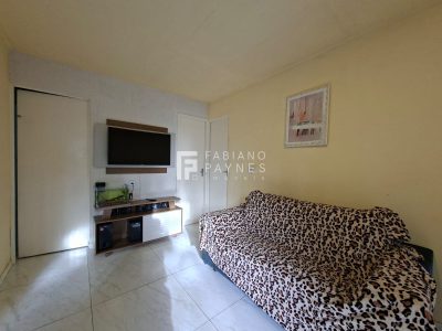 Casa, 3 quartos, 99 m² - Foto 5