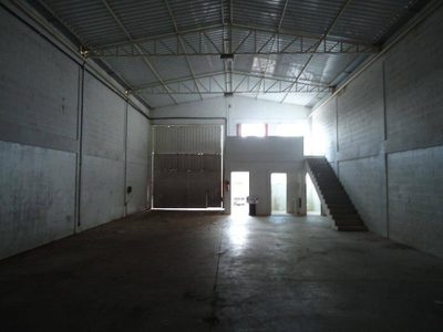 Casa, 250 m² - Foto 2