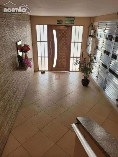 Casa, 2 quartos, 50 m² - Foto 3