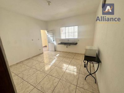 Kitnet-Studio, 32 m² - Foto 2