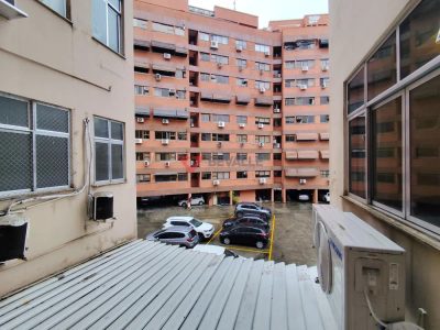 Apartamento, 2 quartos, 67 m² - Foto 4