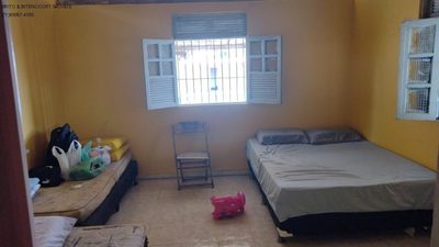 Casa, 2 quartos, 300 m² - Foto 3