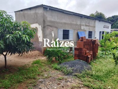 Imóvel Comercial, 312 m² - Foto 4