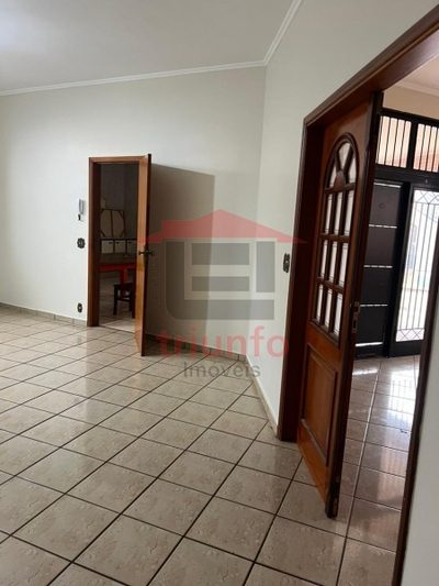 Casa, 550 m² - Foto 3
