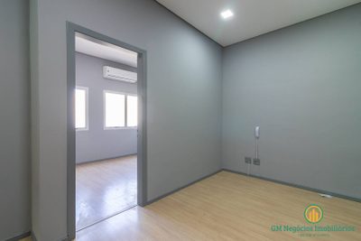 Sala-Conjunto, 49 m² - Foto 3