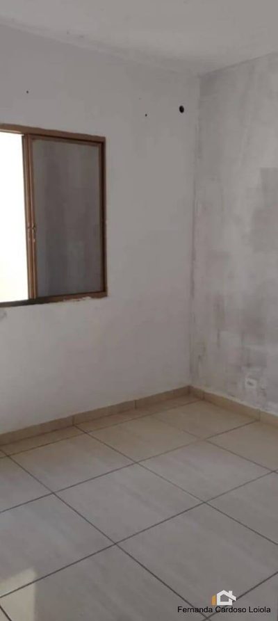 Apartamento, 2 quartos, 42 m² - Foto 4