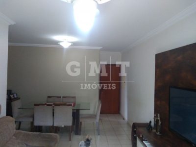 Apartamento, 3 quartos, 76 m² - Foto 5