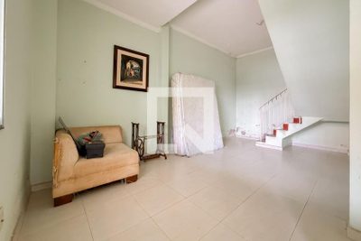 Casa, 2 quartos, 108 m² - Foto 1
